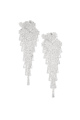 couleur argent Image2