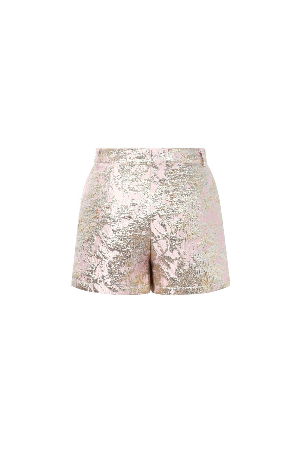 Blush&Amp;Bloom Court Image3