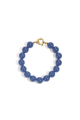 Bleu Image4