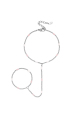 couleur argent Image2