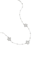 couleur argent Image2