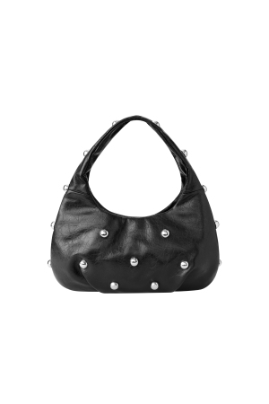 Sac À Main Glamour h5 