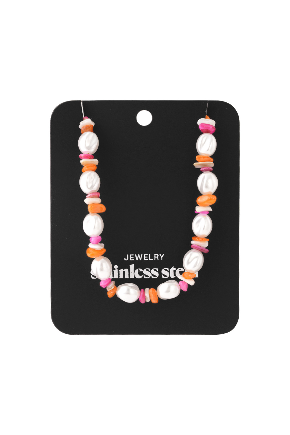 Collier Candy Crush Image4