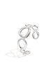 couleur argent/Taille unique Image2