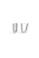 couleur argent Image3