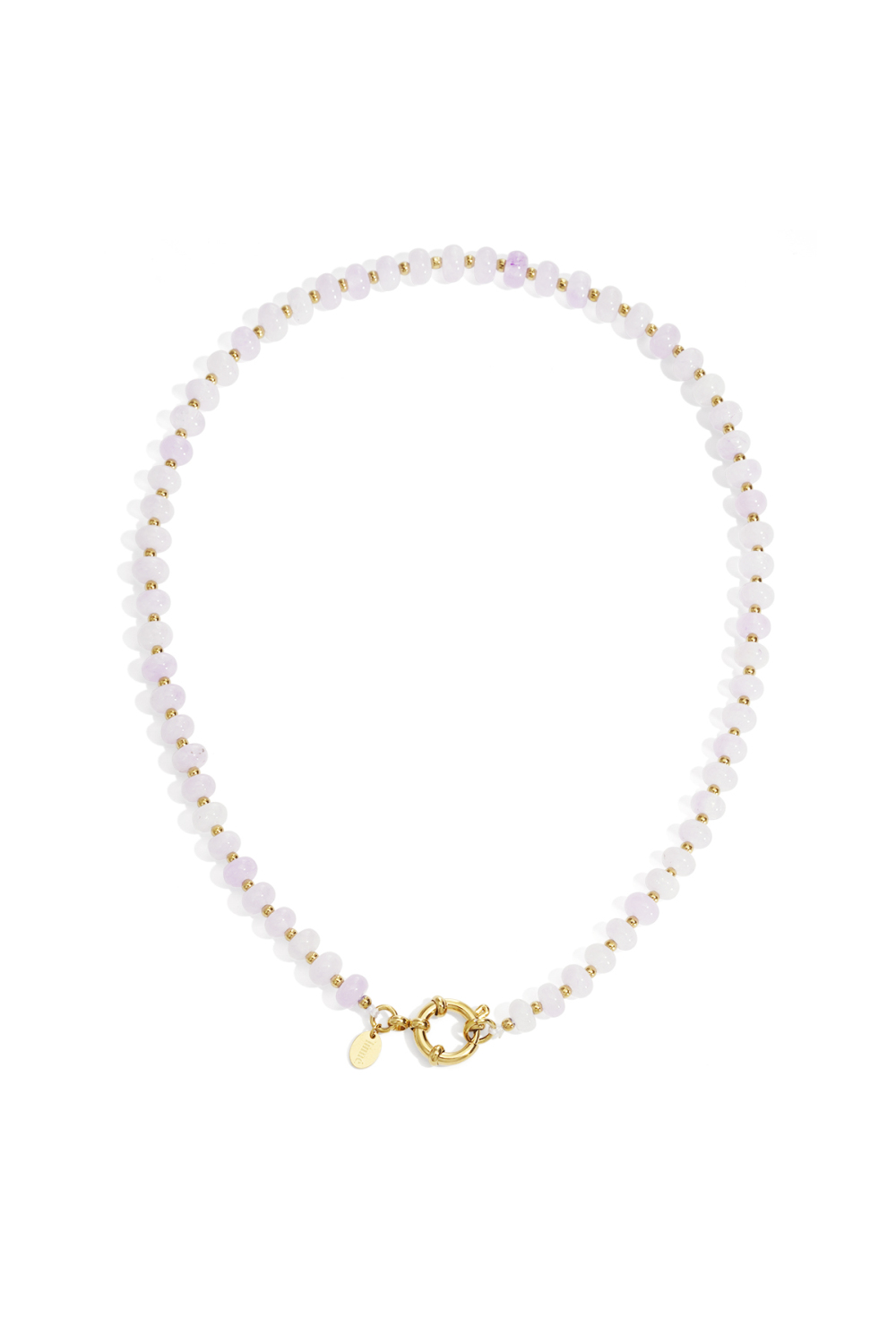 Colliers De Perles Perles Casual Daily Simple Série Bijoux Pour Femmes 