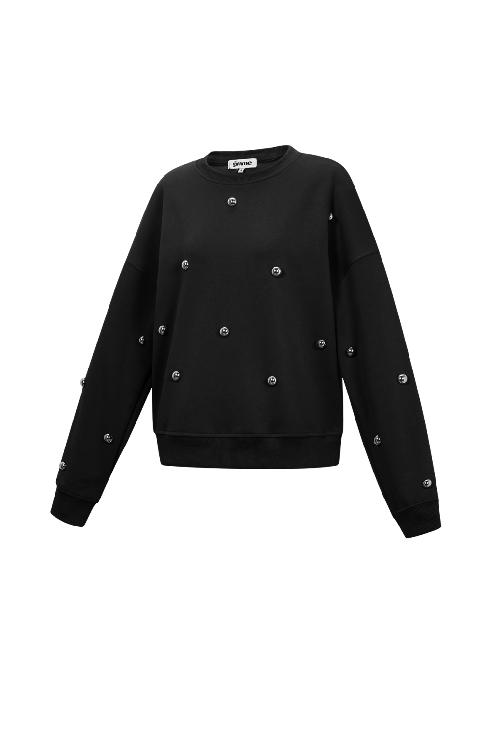 Pull À Clous Image2