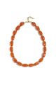 orange-rouge Image11