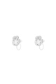 couleur argent Image2