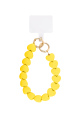 Jaune Image4