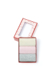 Gris Image5