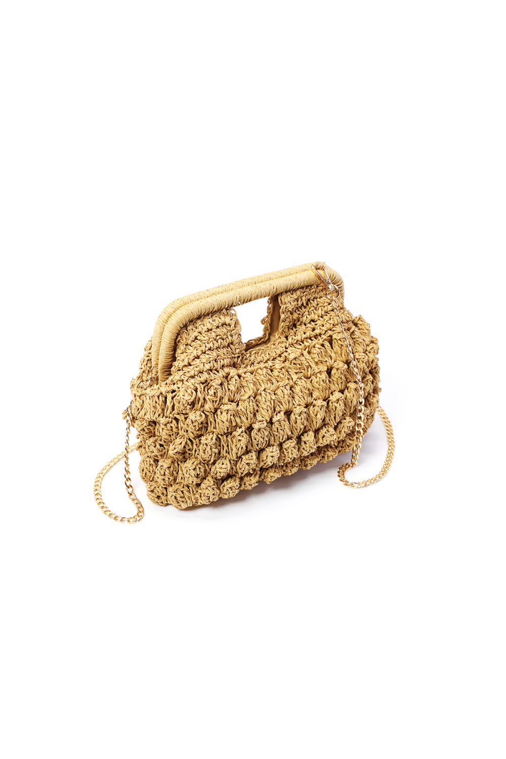 Sacs De Plage Unis, Papier De Vacances, Accessoires Du Quotidien h5Image4