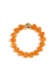 Orange Image4
