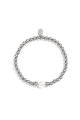 couleur argent Image2