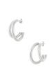 couleur argent Image2