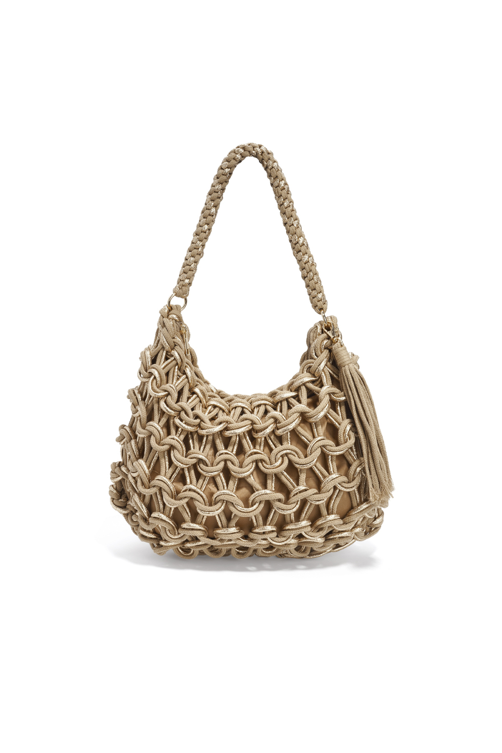 Sacs De Plage Multicolores En Coton Pour Les Vacances Et Le Quotidien