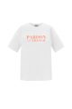 orange/S Image10