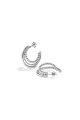 couleur argent Image2