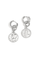 couleur argent Image2