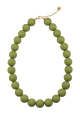 herbe verte Image10