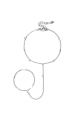 couleur argent Image2