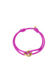 fuchsia Image2