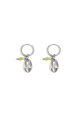couleur argent Image2
