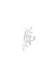 couleur argent Image2