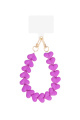 fuchsia Image23