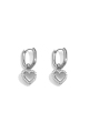 couleur argent Image2