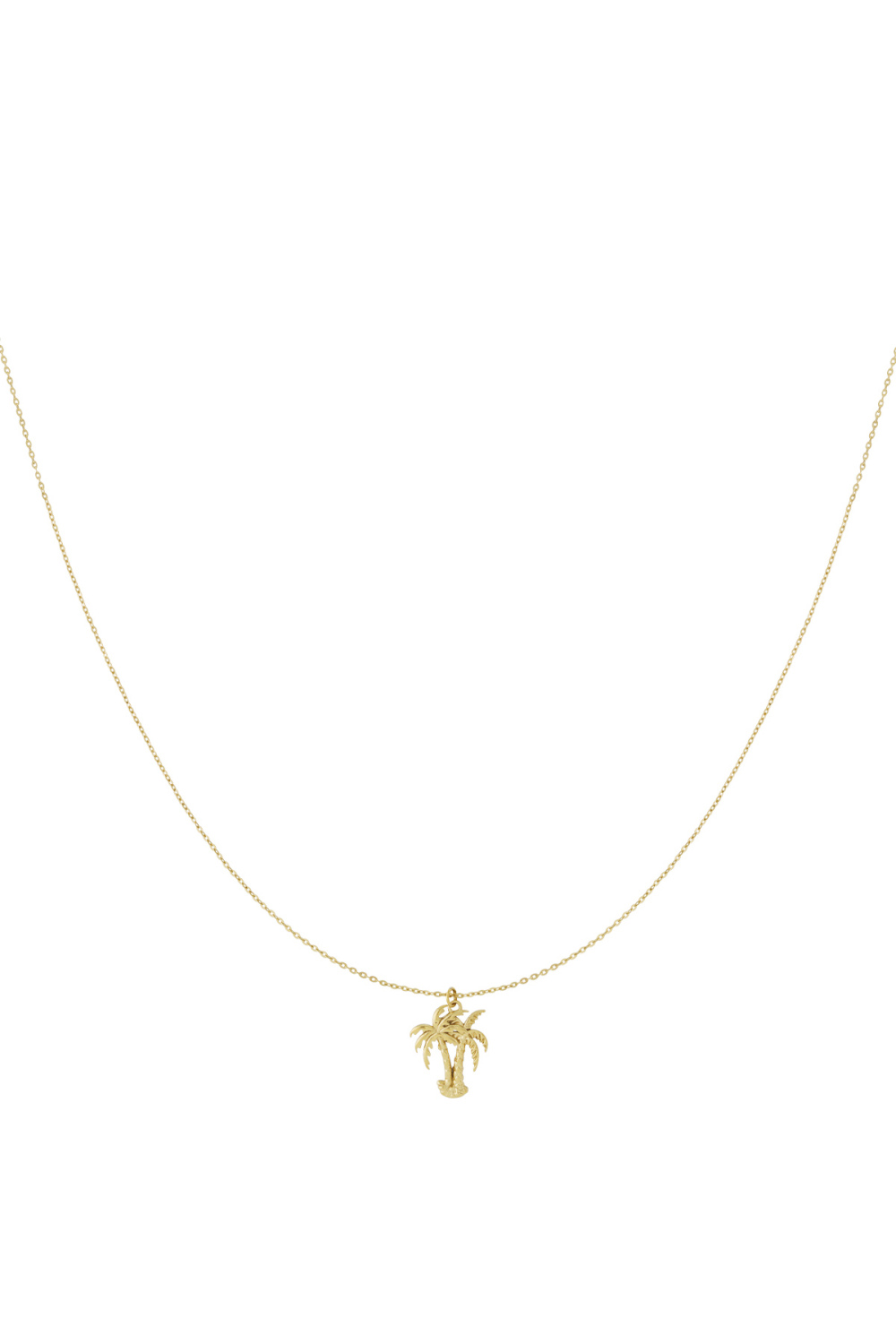   Colliers Pendentifs Fruits Casual Daily Simple Series Bijoux Pour Femmes 