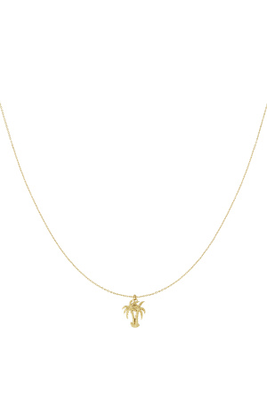   Colliers Pendentifs Fruits Casual Daily Simple Series Bijoux Pour Femmes h5 
