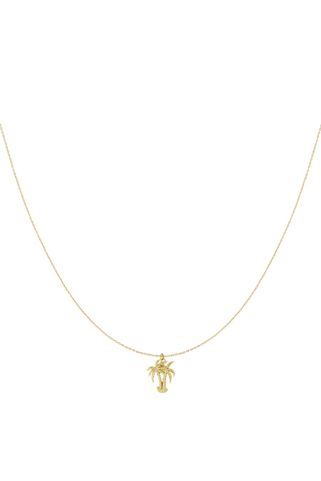   Colliers pendentifs fruits Casual Daily Simple Series Bijoux pour femmes