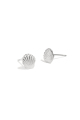 couleur argent Image2