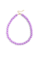 Violet Image3