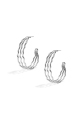 couleur argent Image2