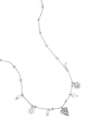 couleur argent Image2