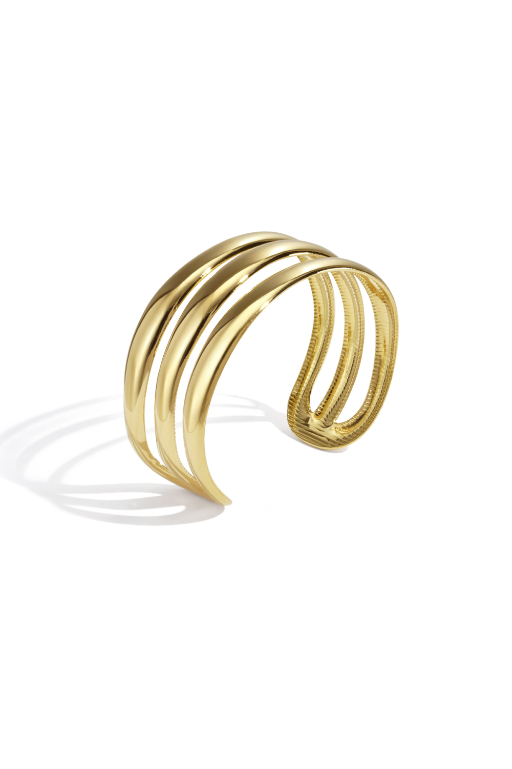 Bracelets En Acier Inoxydable, Séries Casual Daily Simple, Bijoux Pour Femmes 