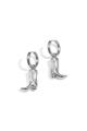 couleur argent Image2
