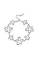 couleur argent/296807 Image4