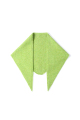 Vert Image2