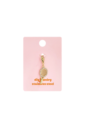 Apprêts De Bijoux En Acier Inoxydable De Forme Irrégulière, Collection Sports Et Vie Quotidienne, Bijoux Pour Femmes h5 Image3