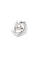 couleur argent/Taille unique Image2