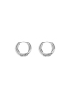 couleur argent Image2