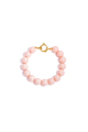 corail Image10