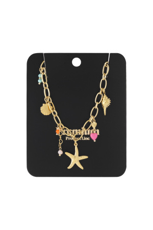 Collier Trésor Côtier h5 Image4