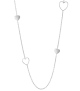 Argent Image2