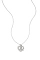 couleur argent Image2