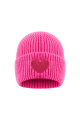 Rose rouge Image18