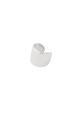 couleur argent Image2